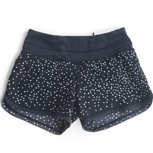 Lululemon Groovy Run Shorts, 10